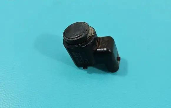 KIA Sportage Parking PDC sensor 4MS271H7A IMPRK1555540