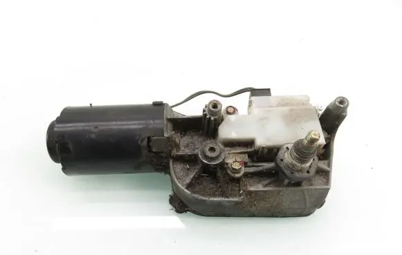 Fiat Uno Wiper motor TGE425BK