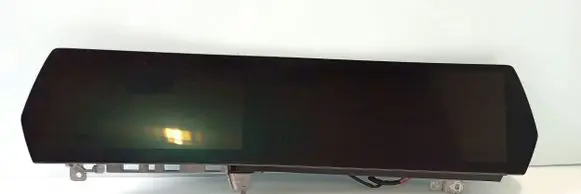 BMW X1 U11 Screen/display/small screen 65505A43053 5A43053