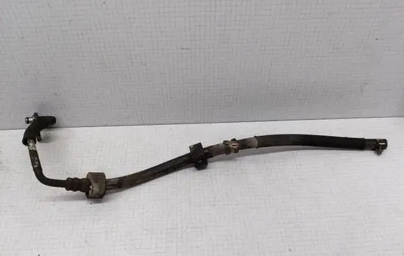 Mercedes-Benz E W211 Power steering hose/pipe/line