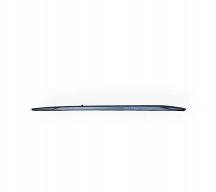 Audi A3 8Y Sill/side skirt trim E5STEILE