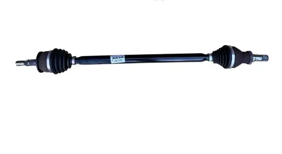 Opel Astra K Front driveshaft 13403129 10280118