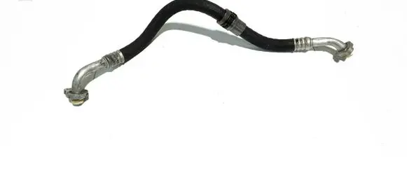 Volvo V90 Cross Country Air conditioning (A/C) pipe/hose 32226736 29416