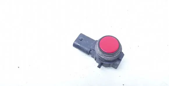 BMW 1 F20 F21 Parking PDC sensor 9261589 0263013517
