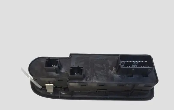 Citroen C5 Electric window control switch 96659465ZD 30170375