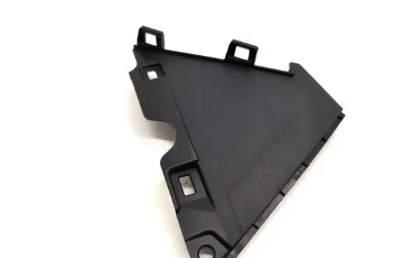 Land Rover Discovery Sport Other interior part LK72044B79A