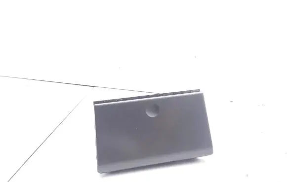 Car ashtray