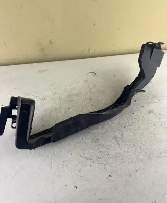 Subaru Outback Headlight/headlamp mounting bracket NF12N1Y0