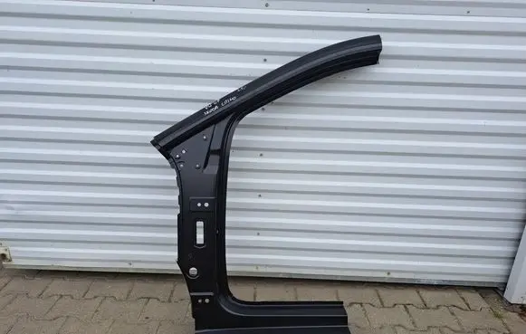 Volkswagen Up Pillar (middle) 1ST809605E ST809605