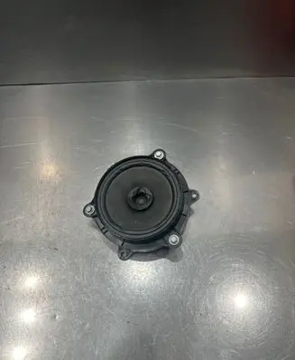 Renault Captur Front door speaker 281563SG0A 9NM5