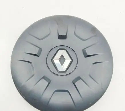 Renault Master III R20 wheel hub/cap/trim 403150032R 403150031R