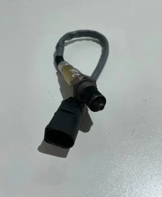 Mercedes-Benz GL X166 Lambda probe sensor A0065421718
