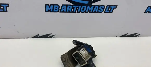 Volvo V70 Headlight/headlamp level sensor 6G9N3C492AA