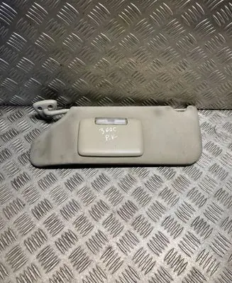 Chrysler 300 - 300C Sun visor 1AH07BD1AA