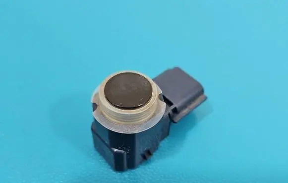 Mitsubishi Eclipse Cross Parking PDC sensor 990C61 IMPRK1580508