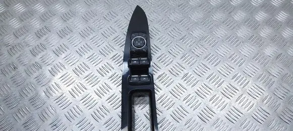 Ford Mondeo MK V Electric window control switch DG9T14540DDW DG9T14540