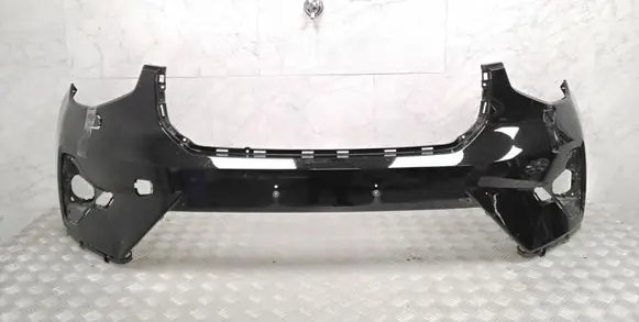 Volvo XC40 Front bumper 31690933