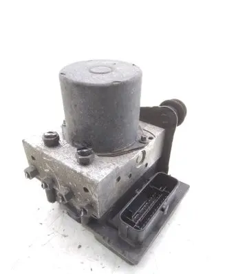 Audi Q5 SQ5 ABS Pump 8R0907379G