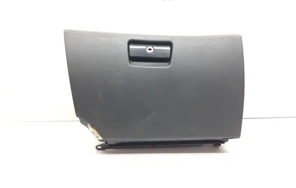BMW X5 E53 Glove box 8408659 8408845 51168408845
