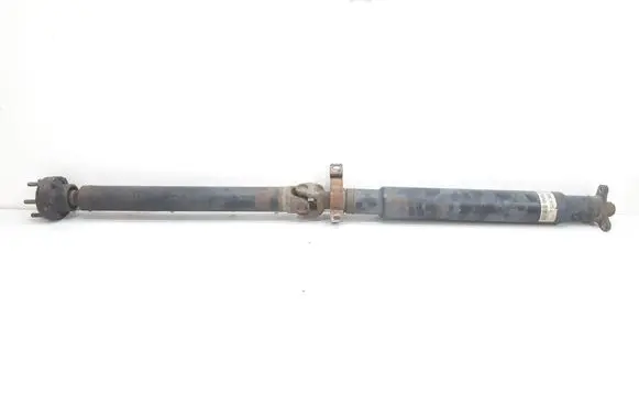 BMW X5 E53 Drive shaft (set) 7524364