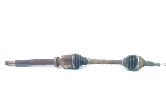 Ford Transit Front driveshaft