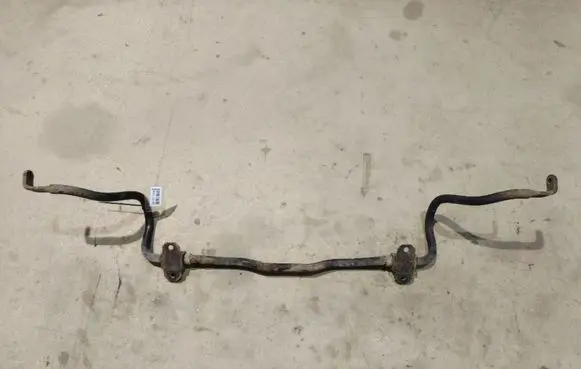 Mazda 2 Front anti-roll bar/sway bar 