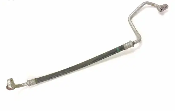 Honda Accord Air conditioning (A/C) pipe/hose 260622HR1609