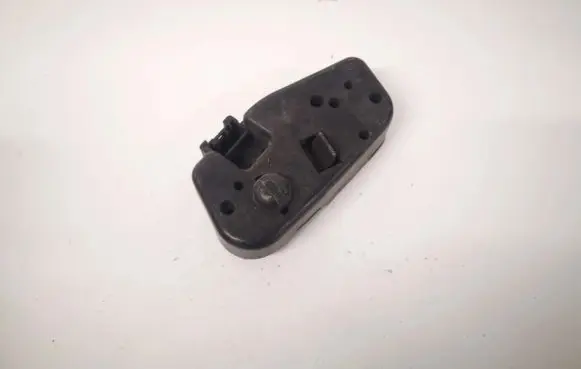 BMW 3 E46 Tail light bulb cover holder 230570r