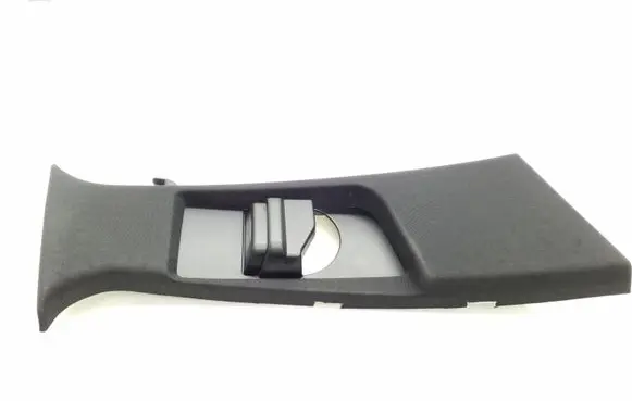 Mercedes-Benz E W212 (B) pillar trim (top) A2126900030