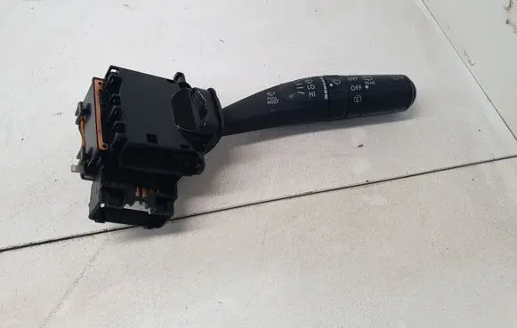 Subaru Impreza III Wiper control stalk 17A164