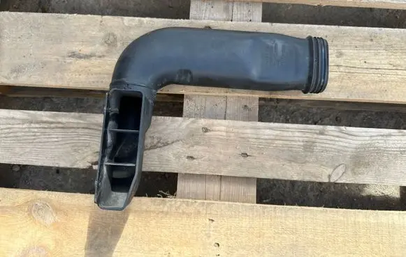 KIA Ceed Air intake duct part 28210A5820