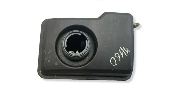 Volvo XC90 Power steering fluid tank/reservoir 8671269