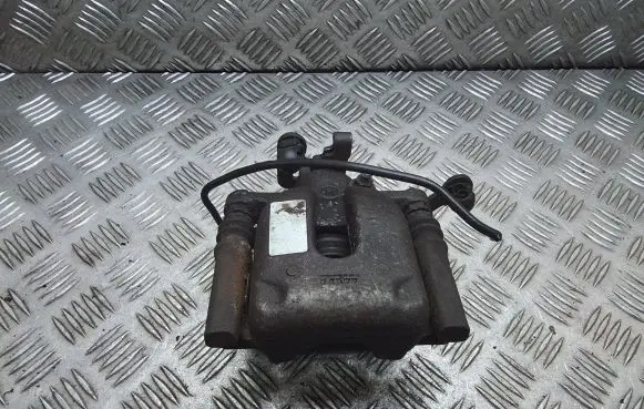 Citroen Berlingo Rear brake caliper