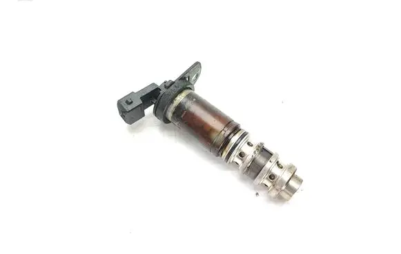 BMW 3 E92 E93 Camshaft vanos timing valve 