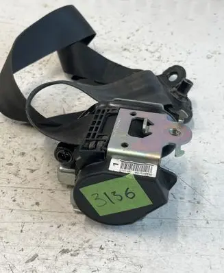 Renault Master III Front seatbelt 868840018R