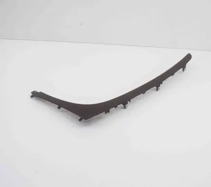 Opel Insignia A Dashboard glove box trim 13221846 354102