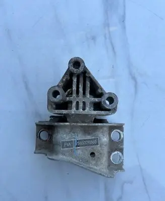 Fiat Ducato Engine mount bracket 1363376080
