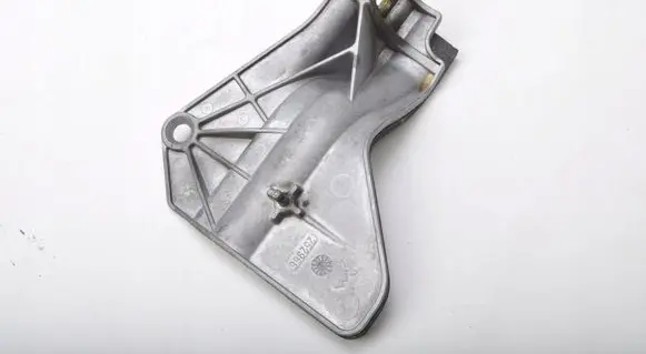 Ferrari California F149 Other interior part 252966