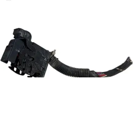 Toyota Aygo AB10 Other wiring loom