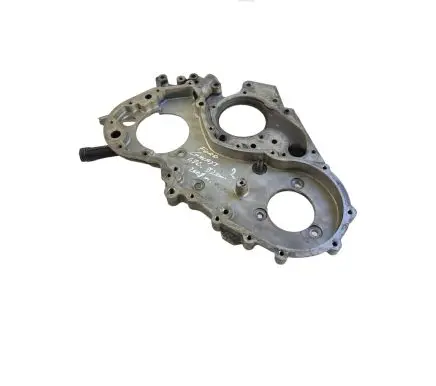 Ford Galaxy other engine part 1S4Q6K011AA R83JA