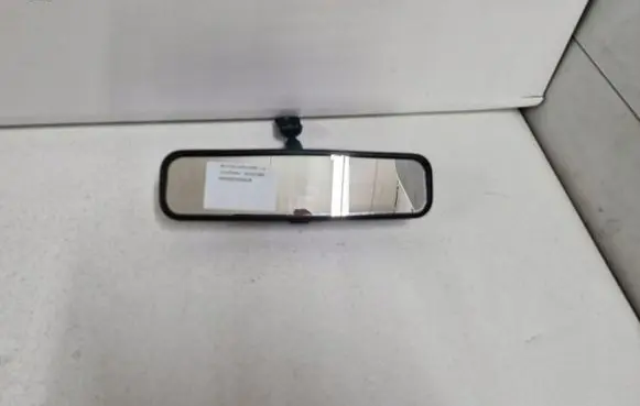 Ford Explorer Rear view mirror (interior)