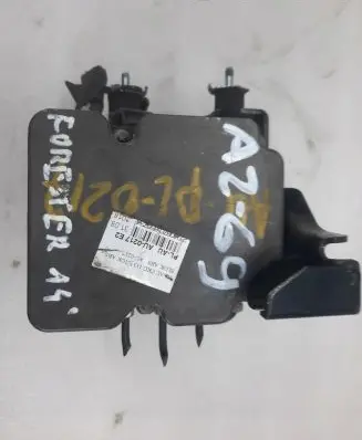 Subaru Forester SK ABS Pump 27536SG070