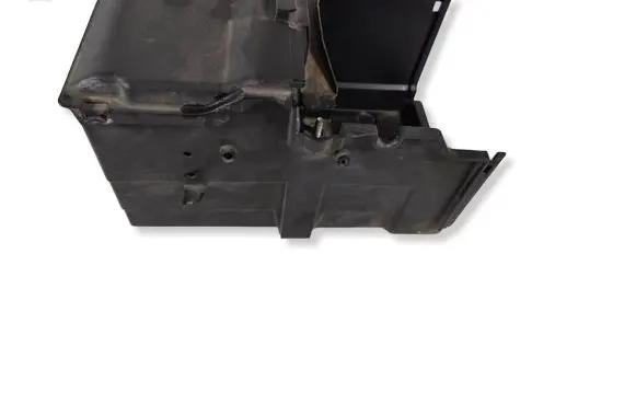 Ford C-MAX II Battery box tray AM5110723AD C8C9A
