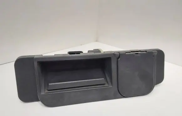 Mercedes-Benz E AMG W213 Tailgate/trunk/boot exterior handle A0997501600 01150552000