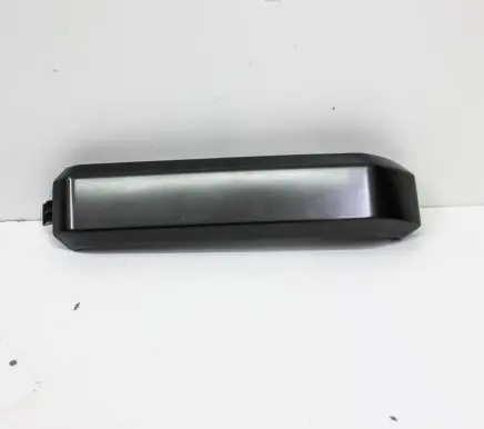 Ford F150 Front door card panel trim FL3B1822643