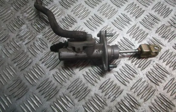 Mitsubishi Lancer Clutch release bearing slave cylinder 