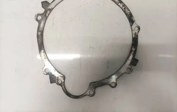 other engine part