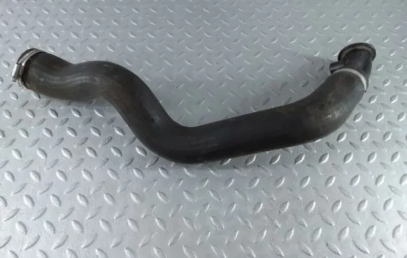 Opel Mokka B Intercooler hose/pipe