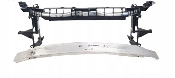 Mercedes-Benz B W246 W242 Front piece kit 2466200315