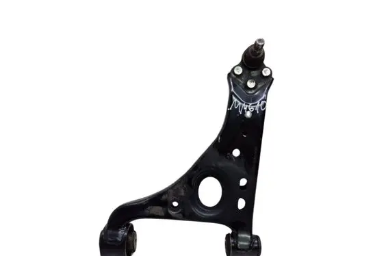 Opel Mokka Front lower control arm/wishbone